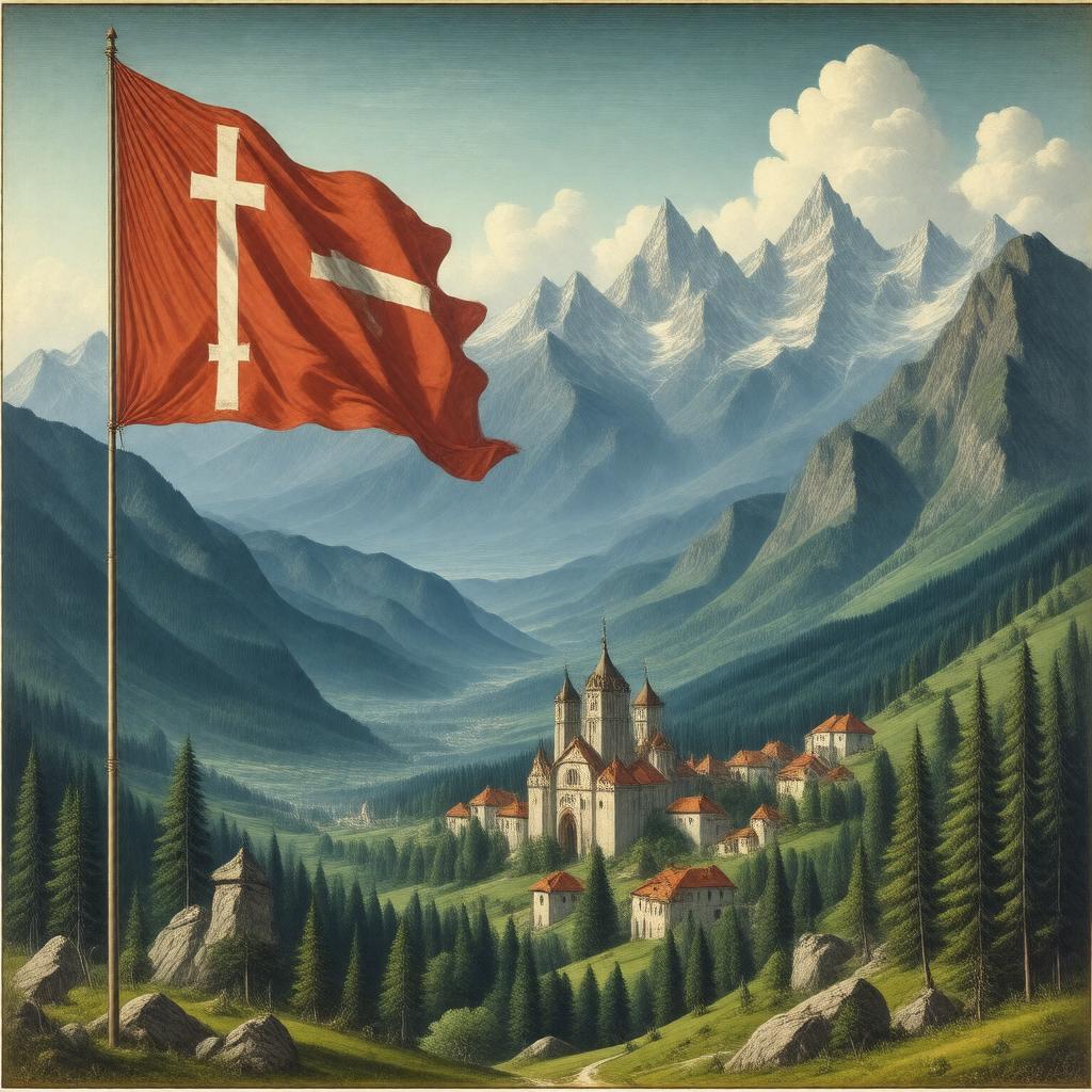 Kingdom of Georgia